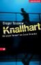 Knallhart