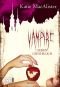 Crouching Vampire, Hidden Fang (Dark One, Book 7)
