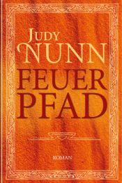 book cover of Territory by Judy Nunn