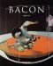 Francis Bacon: 1909-1992 (Taschen Basic Art)