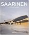 Eero Saarinen