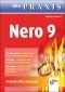 Nero 9 - Einfach alles brennen