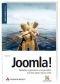 Joomla! - der Praxisleitfaden für Einsteiger. Von der Installation bis zum eigenen Template. Mit CD-ROM.
