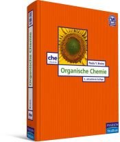 book cover of Essential organic chemistry by Paula Yurkanis Bruice