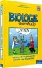 Biologie macchiato: Cartoon-Biologiekurs für Schüler und Studenten