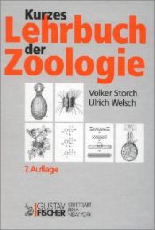 book cover of Biologia e sistematica animale by Adolf Remane