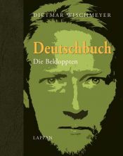 book cover of Deutschbuch - Die Bekloppten by Dietmar Wischmeyer