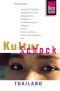 KulturSchock Thailand (Reise Know-How)