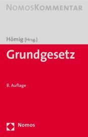 book cover of Grundgesetz für die Bundesrepublik Deutschland Textausgabe, Stand: 1990 by Deutscher Bundestag