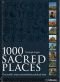 1000 Sacred Places