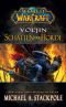 World of Warcraft: Vol'jin - Schatten der Horde