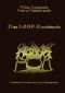 Das LARP-Kochbuch. Ambiente-Küche auf Live-Rollenspielen