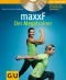 maxxF - Der Megatrainer (mit DVD) (Lust zum Üben)