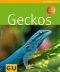 Geckos (Tierratgeber)