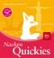 Nacken-Quickies: Schnell entspannt und schmerzfrei