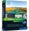 VMware vSphere 5: Das umfassende Handbuch (Galileo Computing)