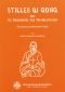 Stilles Qi Gong und die Geheimnisse der Tao-Meditation