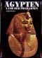 Egypte - Tempels, Mensen en Gebouwen