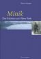 Minik, el esquimal de Nueva York