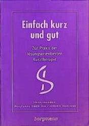 book cover of Einfach kurz und gut 1 by Annette von Droste-Hülshoff