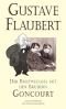 Correspondance Flaubert