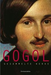 book cover of Gesammelte Werke: Die toten Seelen by Nikolaj Vasil'evič Gogol'