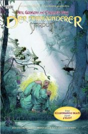 book cover of Stardust Book 1 of 4 by Neil Gaiman