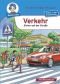 Verkehr - Sicher auf der Straße