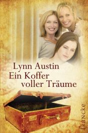 book cover of Until we reach home by Lynn Austin