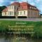 Herrenhäuser und Landsitze in Berlin und Brandenburg. Von der Renaissance bis zum Jugendstil