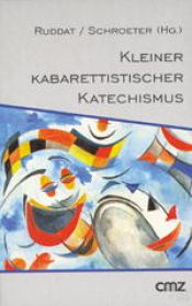 book cover of Die gesammelten Chaoten by Adrian Plass