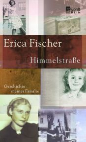 book cover of Himmelstraße by Erica Fischer
