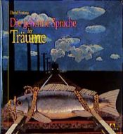 book cover of Die geheime Sprache der Träume by David Fontana