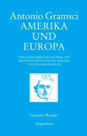 book cover of Quaderno 22: Americanismo e fordismo by آنتونیو گرامشی