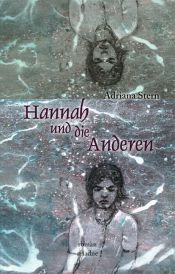 book cover of Hannah und die Anderen by Adriana Stern