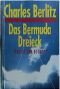 Das Bermuda - Dreieck