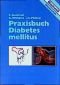 Praxisbuch Diabetes mellitus