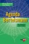 Agenda Bertelsmann