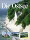 Die Ostsee