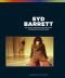 Syd Barrett: Der "Crazy Diamond" von Pink Floyd