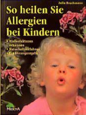 book cover of Handbuch der psychoaktiven Pflanzen by Birgit Frohn