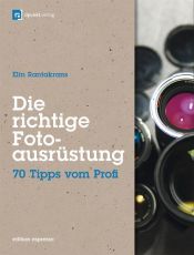 book cover of Bättre bilder - fotoprylar : 70 proffsknep om fotoutrustning som hjälper dig att ta bättre bilder by Elin Rantakrans