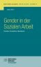 Gender in der Sozialen Arbeit : Konzepte, Perspektiven, Basiswissen