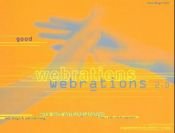 book cover of good webrations 2.0 by Klaus C. Hofer