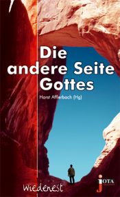 book cover of Die andere Seite Gottes by Horst Afflerbach