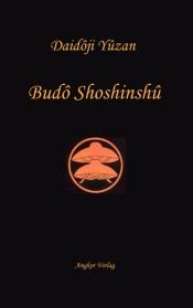book cover of Bushido Shoshinshu by Yuzan Daidoji
