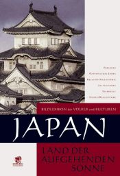 book cover of Japón by Rossella Menegazzo