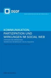 book cover of Strategien und Anwendungen : Perspektiven für Wirtschaft, Politik und Publizistik by Ansgar Zerfaß