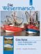 Die Wesermarsch