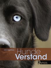 book cover of Hundeverstand by John Bradshaw